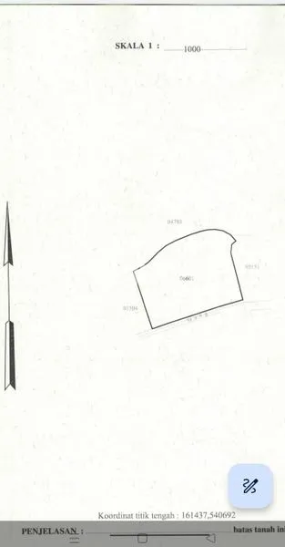 image TANAH PREMIUM PETITENGET (4)