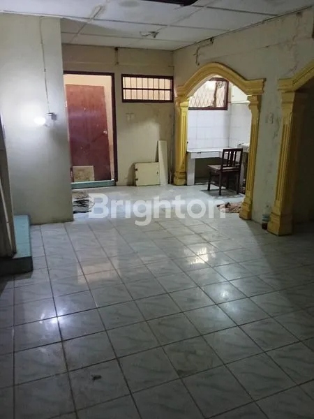 image RUKOCUAN 88 (3)