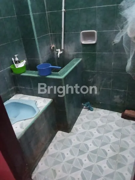 image RUKOCUAN 88 (7)