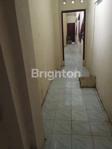 image RUKOCUAN 88 (5)