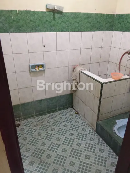 image RUKOCUAN 88 (6)