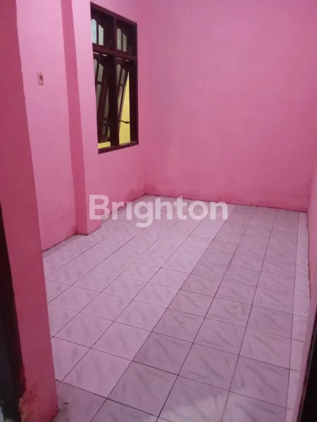 image RUKOCUAN 88 (4)