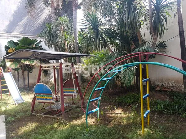 image PUSAT KOTA!!! BAGUS UNTUK USAHA!! MURAH!! (5)