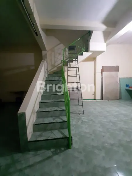 image AREA KOMERSIAL TITIK NOL MALIOBORO (4)