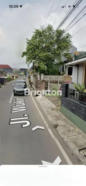 image TANAH USAHA 150M², AKSES JALAN RAYA (3)