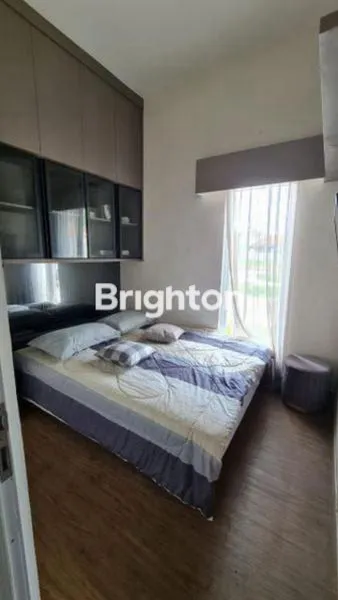 image SERAMBI JAKARTA TYPE EDELWISE (4)