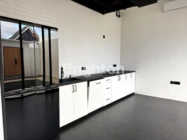 image BU DIJUAL CEPAT VILLA STRATEGIS DI KEROBOKAN (2)