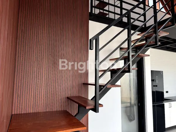 image BU DIJUAL CEPAT VILLA STRATEGIS DI KEROBOKAN (4)