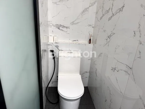 image BU DIJUAL CEPAT VILLA STRATEGIS DI KEROBOKAN (8)