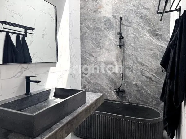 image BU DIJUAL CEPAT VILLA STRATEGIS DI KEROBOKAN (7)