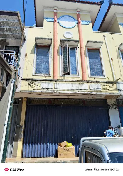 image LOKASI YANG TERBAIK UNTUK RUKO ANDA MEMBANGUN USAHA (1)