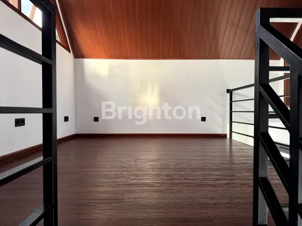 image BU DIJUAL CEPAT VILLA STRATEGIS DI KEROBOKAN (5)