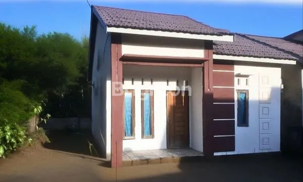 image RUMAH ASRI 2KT DI PESONA KHAYANGAN, AMPERA RAYA, SHM (2)