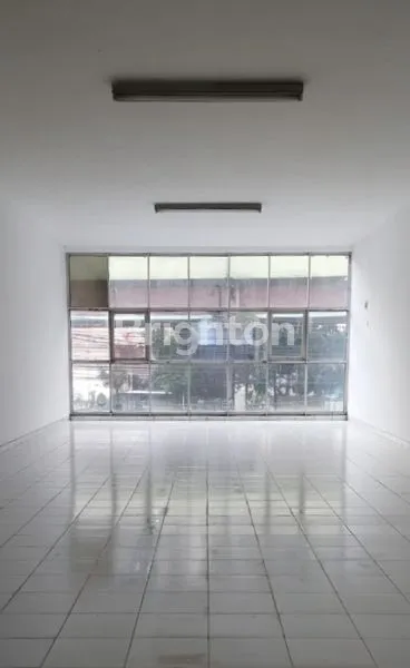 image RUKO STRATEGIS 0 JALAN RAYA MALANG - SURABAYA HARGA NEGO SAMPAI DEAL (4)