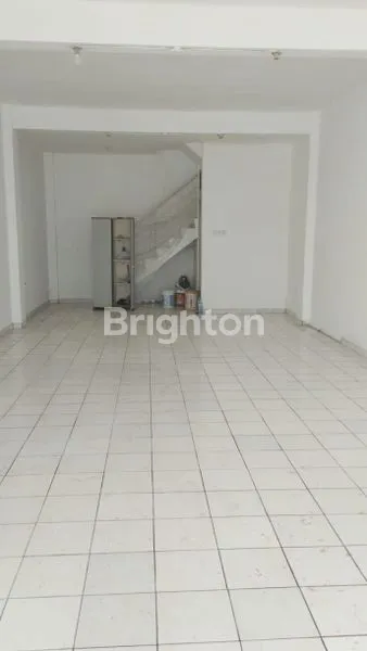 image RUKO STRATEGIS 0 JALAN RAYA MALANG - SURABAYA HARGA NEGO SAMPAI DEAL (3)