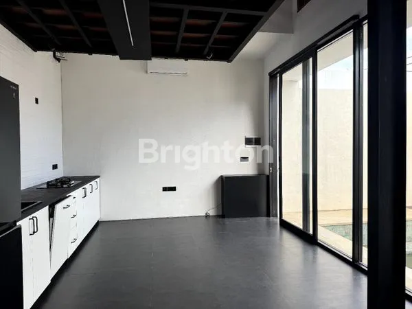 image BU DIJUAL CEPAT VILLA STRATEGIS DI KEROBOKAN (3)