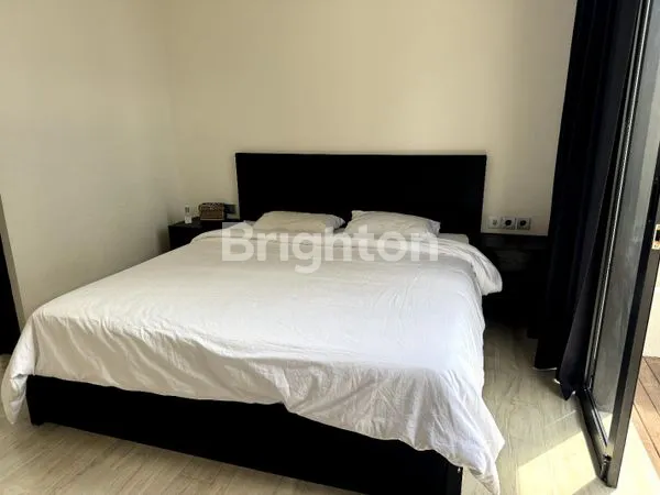 image BU DIJUAL CEPAT VILLA STRATEGIS DI KEROBOKAN (6)