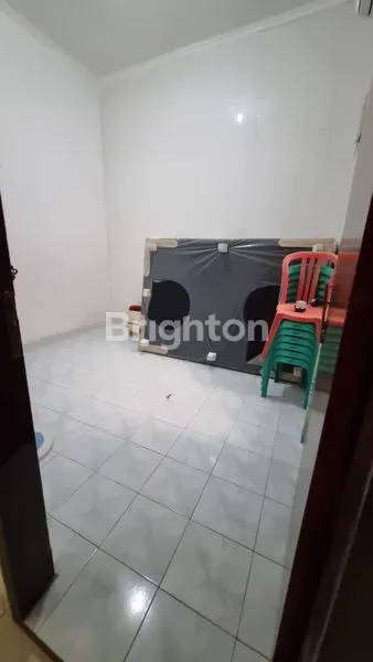 image RUMAH RAYA KARANG EMPAT BESAR  (5)
