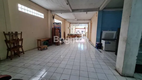 image RUKO 2 LANTAI STRATEGIS DI JL. HANKAM, DEKAT PLAZA PONDOK GEDE (3)