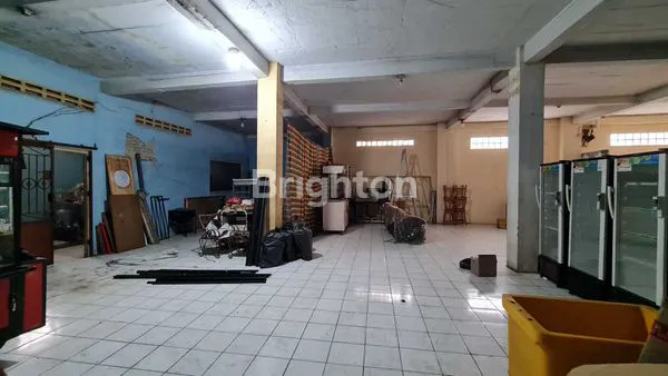 image RUKO 2 LANTAI STRATEGIS DI JL. HANKAM, DEKAT PLAZA PONDOK GEDE (7)