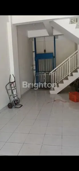 image RUKO SIAP HUNI PUNCAK DHARMAHUSADA (3)