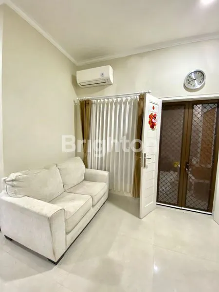 image RUMAH MODERN MINIMALIS JIMBARAN (2)