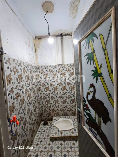 image RUMAH MINIMALIS 1 LANTAI CIKUPA PERMAI (3)