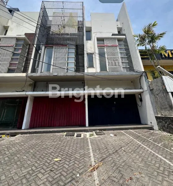 image DI JUAL ATAU SEWA RUKO JEMUR SBY (1)