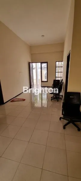 image RUMAH SIAP HUNI 2 MENIT KE SOEKARNO HATTA (3)