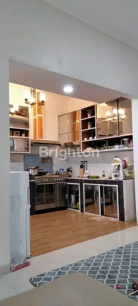 image RUMAH IDEAL KELUARGA HARMONIS DI PADASUKA BANDUNG (1)