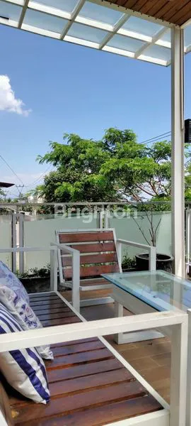 image RUMAH IDEAL KELUARGA HARMONIS DI PADASUKA BANDUNG (3)