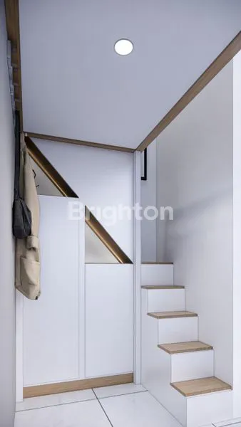 image RUMAH KOST DEKAT DENGAN UNIVERSITAS POLINEMA DAN UNIVERSITAS BRAWIJAYA MALANG  (6)