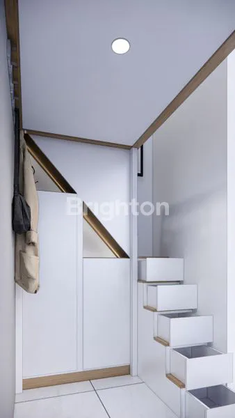 image RUMAH KOST DEKAT DENGAN UNIVERSITAS POLINEMA DAN UNIVERSITAS BRAWIJAYA MALANG  (7)