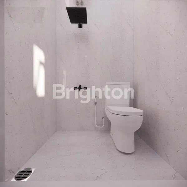 image RUMAH KOST DEKAT DENGAN UNIVERSITAS POLINEMA DAN UNIVERSITAS BRAWIJAYA MALANG  (8)