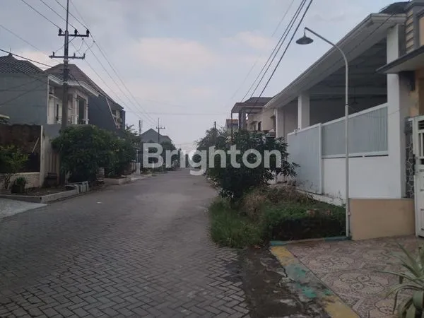 image RUMAH GRIYA TAMAN ASRI LOKASI STRATEGIS (1)