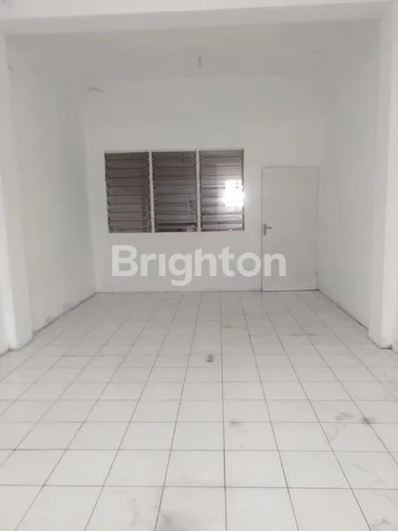 image  RUKO DARMO INDAH, LOKASI STRATEGIS NOL JALAN RAYA (2)