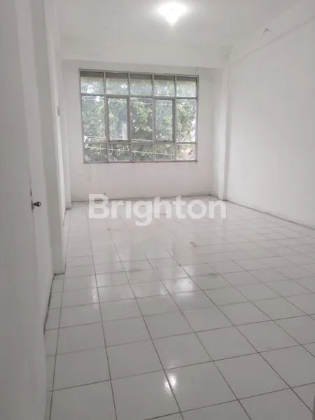 image  RUKO DARMO INDAH, LOKASI STRATEGIS NOL JALAN RAYA (4)