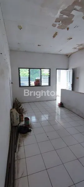 image  RUKO DARMO INDAH, LOKASI STRATEGIS NOL JALAN RAYA (5)