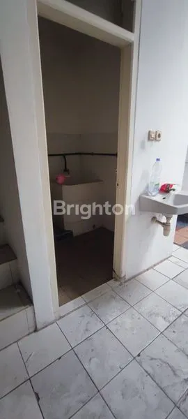 image  RUKO DARMO INDAH, LOKASI STRATEGIS NOL JALAN RAYA (6)