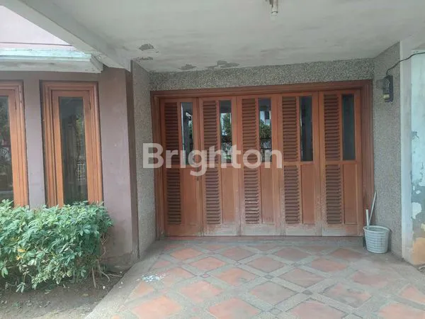 image KOST 16 KAMAR DEKAT UB DAN MATOS (4)