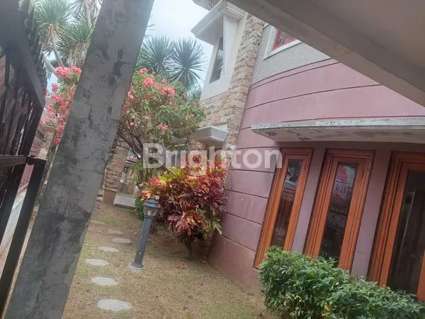 image KOST 16 KAMAR DEKAT UB DAN MATOS (5)