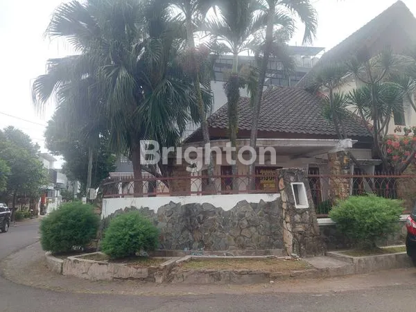 image KOST 16 KAMAR DEKAT UB DAN MATOS (1)