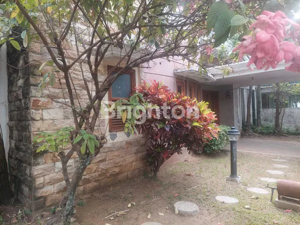 image KOST 16 KAMAR DEKAT UB DAN MATOS (3)