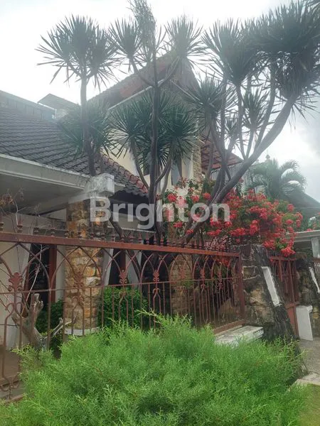 image KOST 16 KAMAR DEKAT UB DAN MATOS (6)