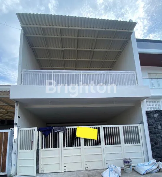 image JUAL MULYOSARI PRIMA (1)