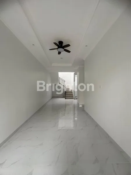 image JUAL RUMAH HARAPAN INDAH (3)