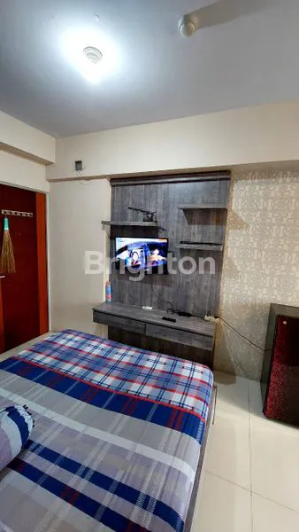 image GUNAWANGSA TIDAR FULL FURNISH STUDIO (4)