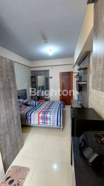 image GUNAWANGSA TIDAR FULL FURNISH STUDIO (2)