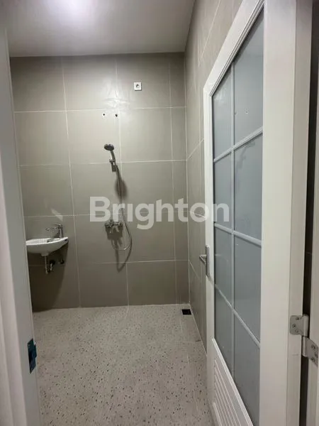 image JUAL RUMAH HARAPAN INDAH (6)