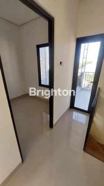 image PURI NILAM KENCANA (1)